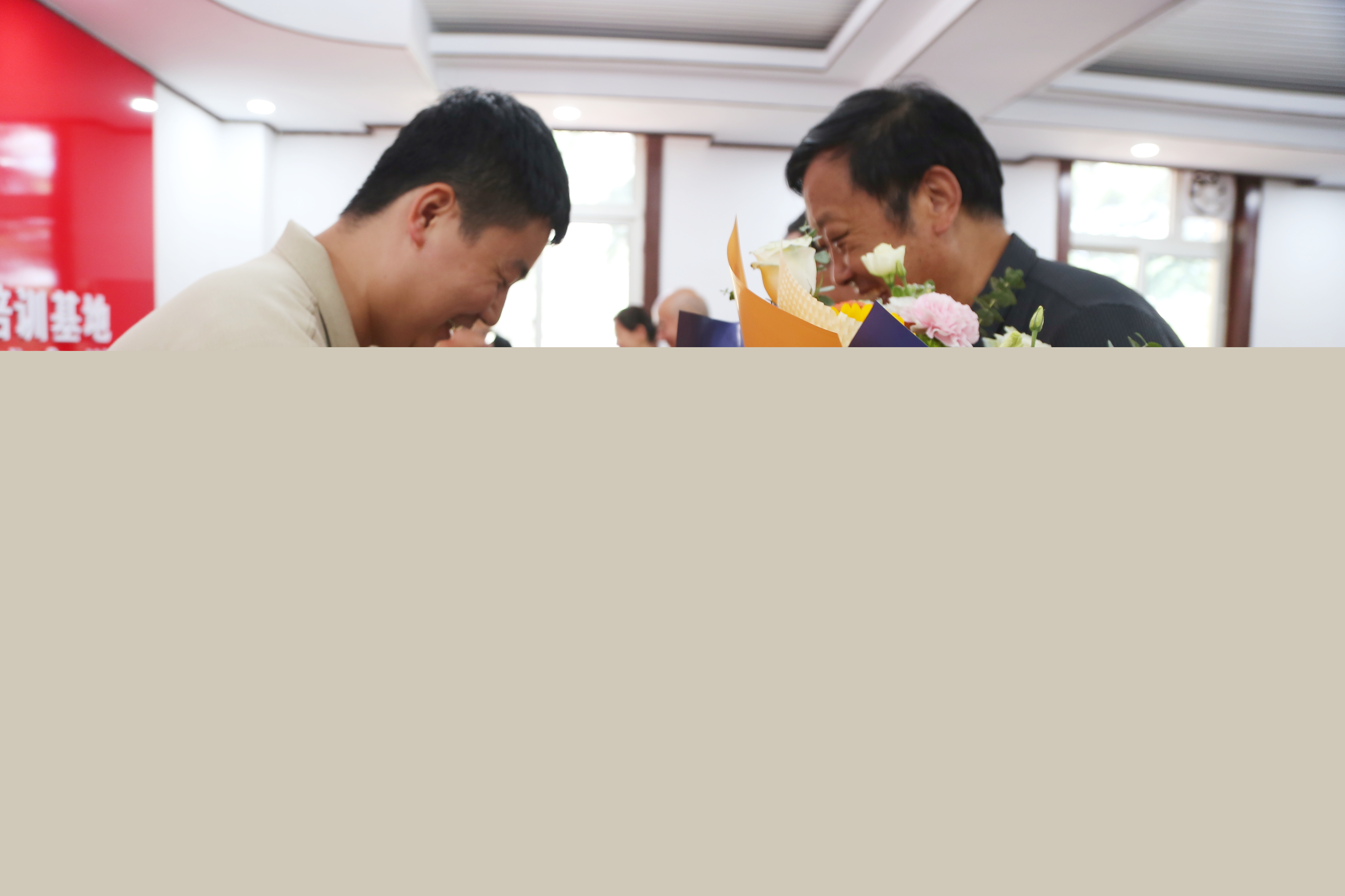 050A9955_副本.jpg