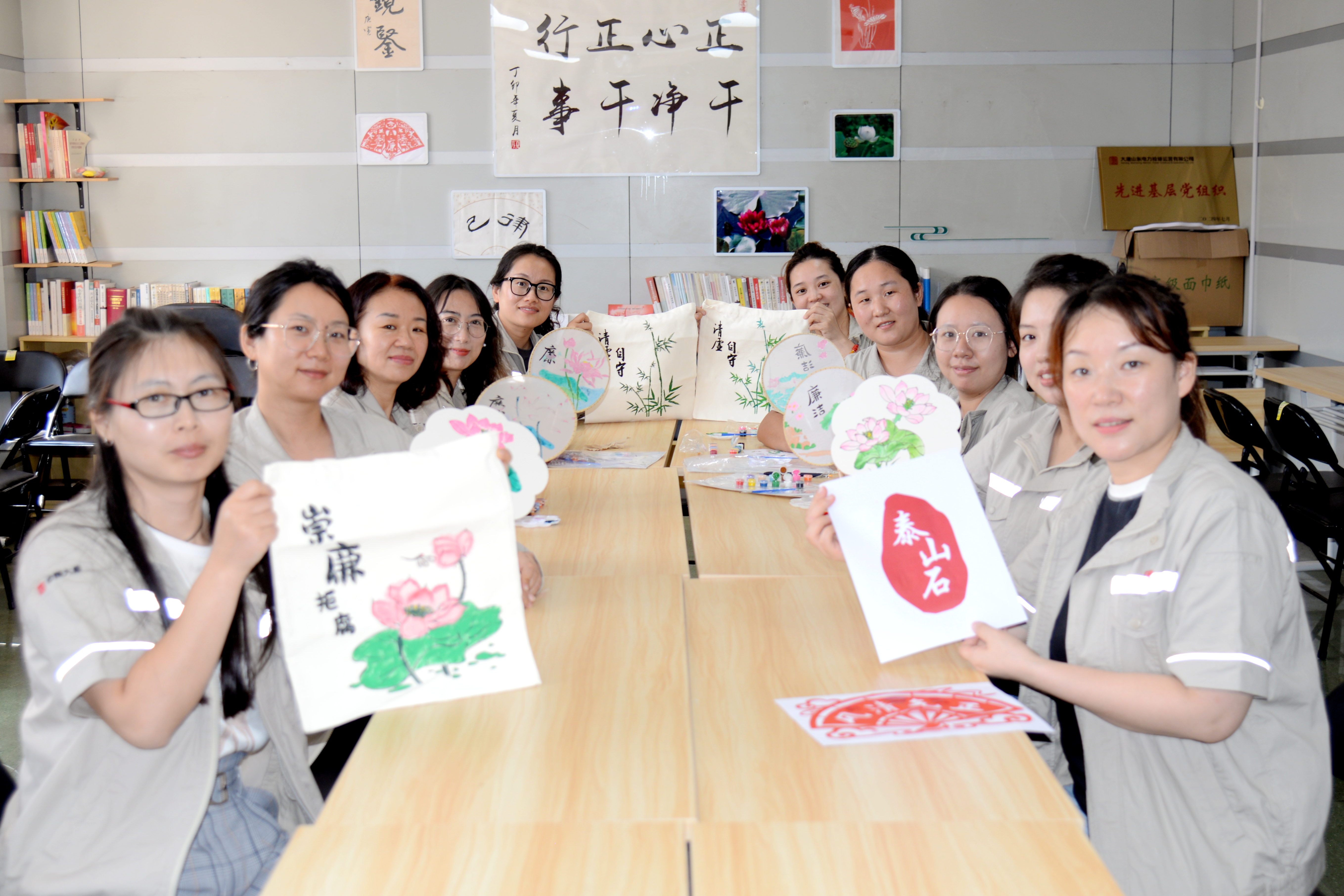 廉潔活動(dòng)照片 (5).jpg