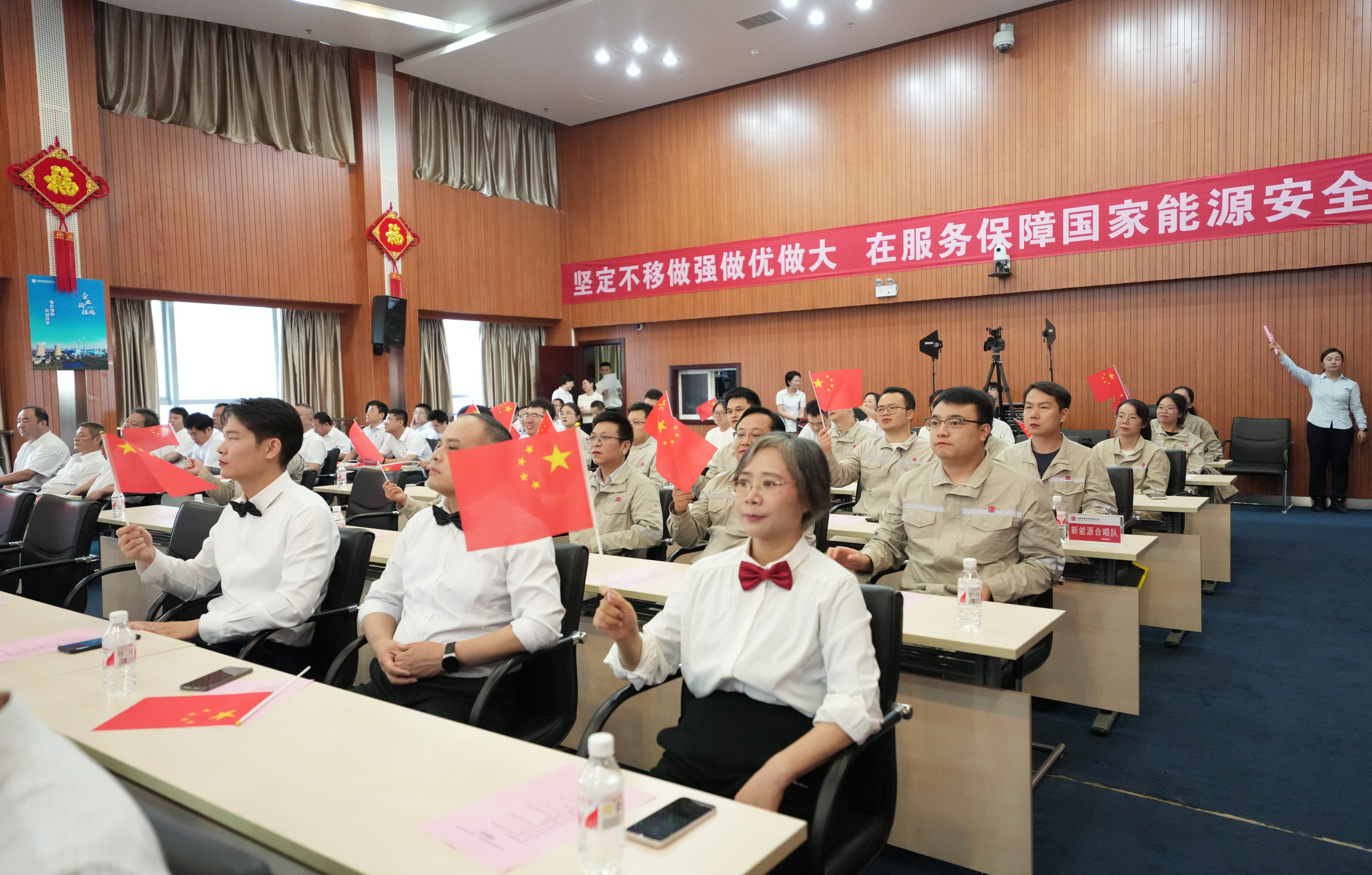 QQ圖片20240923091907_副本_副本.jpg