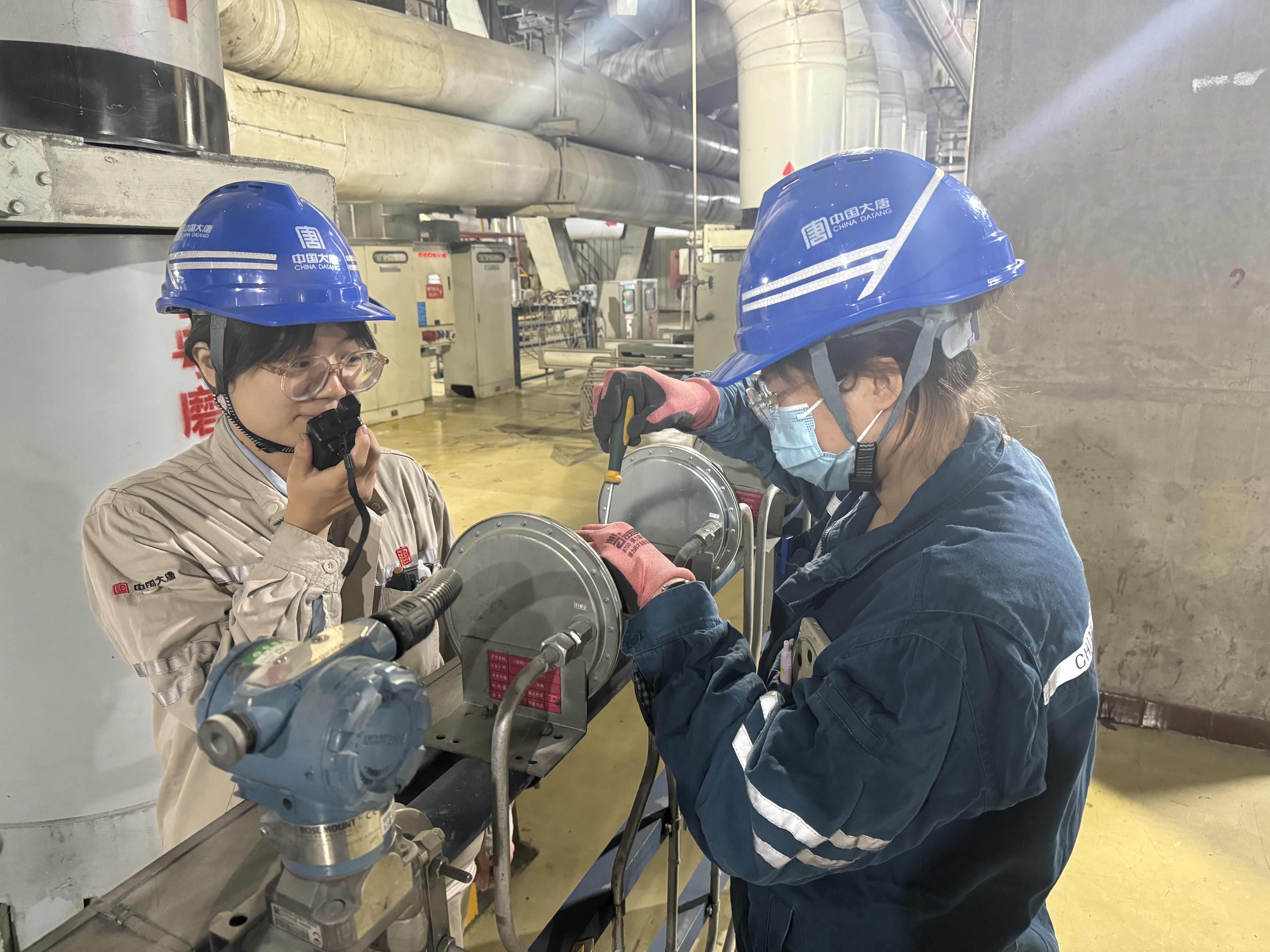 張家口熱電公司DCS就地傳動4.jpg